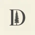 Domaine des Sequoias